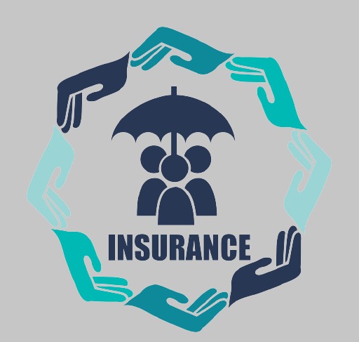 Insurance