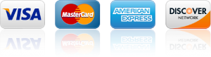 Payment card